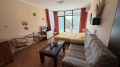 Под наем 1-СТАЕН, област Бургас, гр. Свети Влас • 320 € • 25344336 5 — Holmes.bg Под наем 1-СТАЕН, област Бургас, гр. Свети Влас • 320 € • 25344336 5