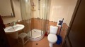 Под наем 1-СТАЕН, област Бургас, гр. Свети Влас • 320 € • 25344336 14 — Holmes.bg Под наем 1-СТАЕН, област Бургас, гр. Свети Влас • 320 € • 25344336 14