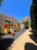Под наем 1-СТАЕН, област Бургас, гр. Свети Влас • 320 € • 25344336 2 — Holmes.bg Под наем 1-СТАЕН, област Бургас, гр. Свети Влас • 320 € • 25344336 2