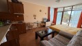 Под наем 1-СТАЕН, област Бургас, гр. Свети Влас • 320 € • 25344336 6 — Holmes.bg Под наем 1-СТАЕН, област Бургас, гр. Свети Влас • 320 € • 25344336 6