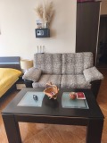 Под наем 1-СТАЕН, област Бургас, гр. Свети Влас • 320 € • 25344336 10 — Holmes.bg Под наем 1-СТАЕН, област Бургас, гр. Свети Влас • 320 € • 25344336 10