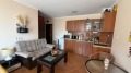 Под наем 1-СТАЕН, област Бургас, гр. Свети Влас • 320 € • 25344336 11 — Holmes.bg Под наем 1-СТАЕН, област Бургас, гр. Свети Влас • 320 € • 25344336 11
