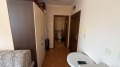 Под наем 1-СТАЕН, област Бургас, гр. Свети Влас • 320 € • 25344336 13 — Holmes.bg Под наем 1-СТАЕН, област Бургас, гр. Свети Влас • 320 € • 25344336 13