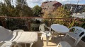 Под наем 1-СТАЕН, област Бургас, гр. Свети Влас • 320 € • 25344336 12 — Holmes.bg Под наем 1-СТАЕН, област Бургас, гр. Свети Влас • 320 € • 25344336 12