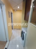 Под наем 2-СТАЕН, град Русе, Широк център • 400 € • 19999682 9 — Holmes.bg Под наем 2-СТАЕН, град Русе, Широк център • 400 € • 19999682 9