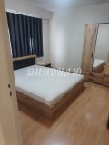 Под наем 2-СТАЕН, град Русе, Широк център • 400 € • 19999682 3 — Holmes.bg Под наем 2-СТАЕН, град Русе, Широк център • 400 € • 19999682 3