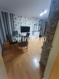 Под наем 2-СТАЕН, град Русе, Широк център • 400 € • 19999682 2 — Holmes.bg Под наем 2-СТАЕН, град Русе, Широк център • 400 € • 19999682 2