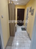 Под наем 2-СТАЕН, град Русе, Широк център • 400 € • 19999682 10 — Holmes.bg Под наем 2-СТАЕН, град Русе, Широк център • 400 € • 19999682 10