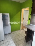 Под наем 2-СТАЕН, град Русе, Широк център • 400 € • 19999682 8 — Holmes.bg Под наем 2-СТАЕН, град Русе, Широк център • 400 € • 19999682 8