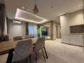 Под наем 3-СТАЕН, град Пловдив, Христо Смирненски • 850 € • 23418242 7 — Holmes.bg Под наем 3-СТАЕН, град Пловдив, Христо Смирненски • 850 € • 23418242 7