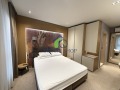 Под наем 3-СТАЕН, град Пловдив, Христо Смирненски • 850 € • 23418242 10 — Holmes.bg Под наем 3-СТАЕН, град Пловдив, Христо Смирненски • 850 € • 23418242 10