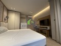 Под наем 3-СТАЕН, град Пловдив, Христо Смирненски • 850 € • 23418242 14 — Holmes.bg Под наем 3-СТАЕН, град Пловдив, Христо Смирненски • 850 € • 23418242 14