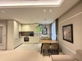 Под наем 3-СТАЕН, град Пловдив, Христо Смирненски • 850 € • 23418242 3 — Holmes.bg Под наем 3-СТАЕН, град Пловдив, Христо Смирненски • 850 € • 23418242 3