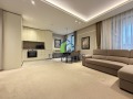 Под наем 3-СТАЕН, град Пловдив, Христо Смирненски • 850 € • 23418242 2 — Holmes.bg Под наем 3-СТАЕН, град Пловдив, Христо Смирненски • 850 € • 23418242 2