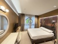 Под наем 3-СТАЕН, град Пловдив, Христо Смирненски • 850 € • 23418242 9 — Holmes.bg Под наем 3-СТАЕН, град Пловдив, Христо Смирненски • 850 € • 23418242 9
