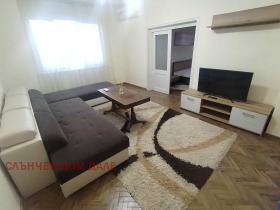 2-СТАЕН, 62 m2 - Holmes.bg 2-СТАЕН, 62 m2