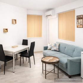 3-СТАЕН, 75 m2 - Holmes.bg 3-СТАЕН, 75 m2