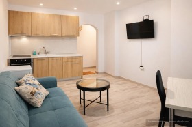 Обява Дава под наем 3-СТАЕН,град Пловдив, Център