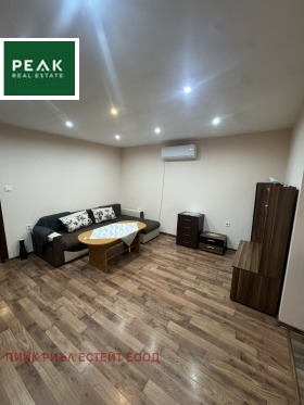 3-СТАЕН, 75 m2 - Holmes.bg 3-СТАЕН, 75 m2