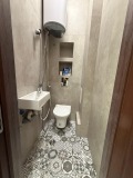 Под наем 1-СТАЕН, град Варна, Център • 350 € • 28075410 8 — Holmes.bg Под наем 1-СТАЕН, град Варна, Център • 350 € • 28075410 8