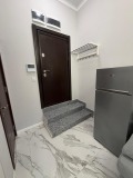 Под наем 1-СТАЕН, град Варна, Център • 350 € • 28075410 4 — Holmes.bg Под наем 1-СТАЕН, град Варна, Център • 350 € • 28075410 4