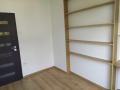 Под наем 2-СТАЕН, град София, Център • 950 € / 1858.04 лв. • 85387100 12 — Holmes.bg Под наем 2-СТАЕН, град София, Център • 950 € / 1858.04 лв. • 85387100 12