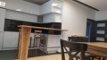 Под наем 2-СТАЕН, град София, Център • 950 € / 1858.04 лв. • 85387100 7 — Holmes.bg Под наем 2-СТАЕН, град София, Център • 950 € / 1858.04 лв. • 85387100 7