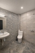 Под наем 2-СТАЕН, град Варна, Бриз • 600 € • 97747901 8 — Holmes.bg Под наем 2-СТАЕН, град Варна, Бриз • 600 € • 97747901 8