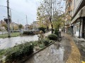 Под наем ОФИС, град София, Център • 2500 лв. / 1278.23 € • 41694684 6 — Holmes.bg Под наем ОФИС, град София, Център • 2500 лв. / 1278.23 € • 41694684 6
