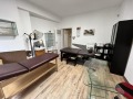 Под наем ОФИС, град София, Център • 2500 лв. / 1278.23 € • 41694684 1 — Holmes.bg Под наем ОФИС, град София, Център • 2500 лв. / 1278.23 € • 41694684 1