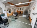 Под наем ОФИС, град София, Център • 2500 лв. / 1278.23 € • 41694684 5 — Holmes.bg Под наем ОФИС, град София, Център • 2500 лв. / 1278.23 € • 41694684 5