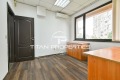 Под наем ОФИС, град София, Дървеница • 920 € / 1799.36 лв. • 85337318 6 — Holmes.bg Под наем ОФИС, град София, Дървеница • 920 € / 1799.36 лв. • 85337318 6