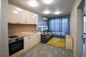2-СТАЕН, 54 m2 - Holmes.bg 2-СТАЕН, 54 m2