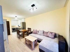 Снимка Дава под наем 2-СТАЕН