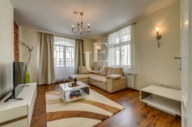 3-СТАЕН, 125 m2 - Holmes.bg 3-СТАЕН, 125 m2