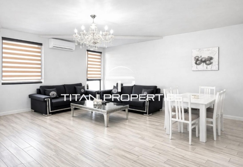 Под наем 2-СТАЕН, град Пловдив, Мараша • 550 € / 1075.71 лв. • 45130382 1 — Holmes.bg Под наем 2-СТАЕН, град Пловдив, Мараша • 550 € / 1075.71 лв. • 45130382 1