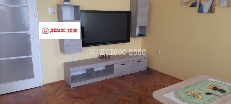 Под наем 2-СТАЕН, град Варна, Чаталджа • 450 € / 880.12 лв. • 84768029 1 — Holmes.bg Под наем 2-СТАЕН, град Варна, Чаталджа • 450 € / 880.12 лв. • 84768029 1