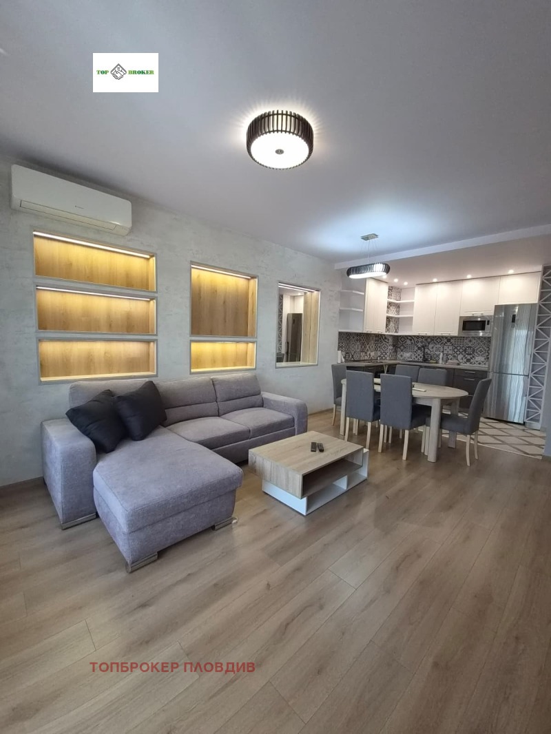 Под наем 3-СТАЕН, град Пловдив, Христо Смирненски • 1100 € • 30851281 1 — Holmes.bg Под наем 3-СТАЕН, град Пловдив, Христо Смирненски • 1100 € • 30851281 1
