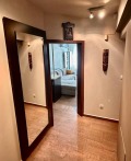 Под наем 2-СТАЕН, град София, Хладилника • 679 € / 1328.01 лв. • 80529829 8 — Holmes.bg Под наем 2-СТАЕН, град София, Хладилника • 679 € / 1328.01 лв. • 80529829 8