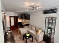 Под наем 2-СТАЕН, град София, Хладилника • 679 € / 1328.01 лв. • 80529829 1 — Holmes.bg Под наем 2-СТАЕН, град София, Хладилника • 679 € / 1328.01 лв. • 80529829 1