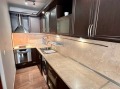 Под наем 2-СТАЕН, град София, Хладилника • 679 € / 1328.01 лв. • 80529829 4 — Holmes.bg Под наем 2-СТАЕН, град София, Хладилника • 679 € / 1328.01 лв. • 80529829 4