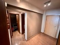 Под наем 2-СТАЕН, град София, Хладилника • 679 € / 1328.01 лв. • 80529829 7 — Holmes.bg Под наем 2-СТАЕН, град София, Хладилника • 679 € / 1328.01 лв. • 80529829 7