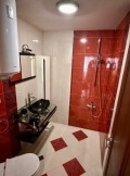 Под наем 2-СТАЕН, град София, Хладилника • 679 € / 1328.01 лв. • 80529829 6 — Holmes.bg Под наем 2-СТАЕН, град София, Хладилника • 679 € / 1328.01 лв. • 80529829 6