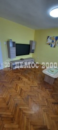 Под наем 2-СТАЕН, град Варна, Чаталджа • 450 € / 880.12 лв. • 84768029 9 — Holmes.bg Под наем 2-СТАЕН, град Варна, Чаталджа • 450 € / 880.12 лв. • 84768029 9