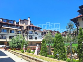 1-СТАЕН, 48 m2 - Holmes.bg 1-СТАЕН, 48 m2