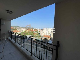 Дава под Наем 2-СТАЕН | Imot.bg — малка снимка 13