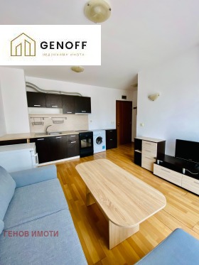 Дава под Наем 2-СТАЕН | Imot.bg — малка снимка 4