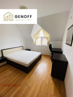 Дава под Наем 2-СТАЕН | Imot.bg — малка снимка 6