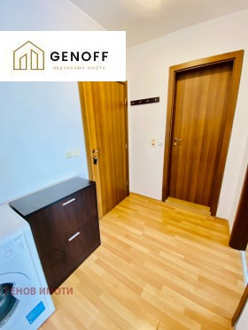 Дава под Наем 2-СТАЕН | Imot.bg — малка снимка 2