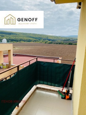 Дава под Наем 2-СТАЕН | Imot.bg — малка снимка 8